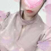 ヒメ日記 2026/03/06 15:51 投稿 松永 新宿人妻城