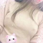 ヒメ日記 2026/04/24 16:14 投稿 松永 新宿人妻城