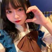 ヒメ日記 2025/04/15 20:57 投稿 魅月のえる 水戸ソープ アイドル彼女