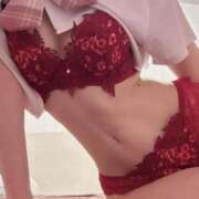 ヒメ日記 2025/04/20 12:42 投稿 魅月のえる 水戸ソープ アイドル彼女