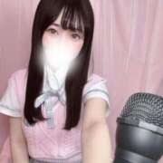 ヒメ日記 2025/04/25 19:04 投稿 魅月のえる 水戸ソープ アイドル彼女