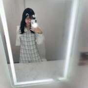 ヒメ日記 2025/04/25 23:46 投稿 魅月のえる 水戸ソープ アイドル彼女