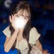 ヒメ日記 2025/04/26 07:01 投稿 魅月のえる 水戸ソープ アイドル彼女