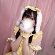 ヒメ日記 2025/04/26 22:25 投稿 魅月のえる 水戸ソープ アイドル彼女