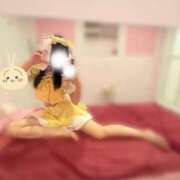 ヒメ日記 2025/04/26 22:35 投稿 魅月のえる 水戸ソープ アイドル彼女