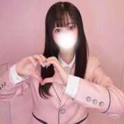 ヒメ日記 2025/04/27 09:44 投稿 魅月のえる 水戸ソープ アイドル彼女