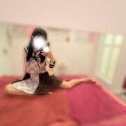 ヒメ日記 2025/04/28 09:17 投稿 魅月のえる 水戸ソープ アイドル彼女