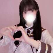 ヒメ日記 2025/04/28 15:35 投稿 魅月のえる 水戸ソープ アイドル彼女