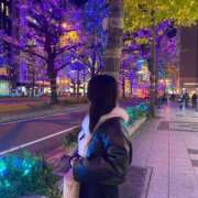 ヒメ日記 2025/04/28 16:41 投稿 魅月のえる 水戸ソープ アイドル彼女