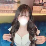 ヒメ日記 2025/04/28 18:58 投稿 魅月のえる 水戸ソープ アイドル彼女