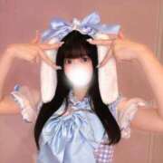 魅月のえる 最終日🩵 水戸ソープ アイドル彼女