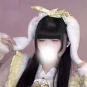 魅月のえる あっという間の… 水戸ソープ アイドル彼女