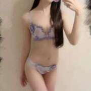 ヒメ日記 2025/04/16 07:45 投稿 真白さつき MIRAI TOKYO 六本木店