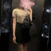 ヒメ日記 2025/06/24 12:15 投稿 真白さつき MIRAI TOKYO 六本木店