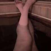 ヒメ日記 2025/08/17 12:07 投稿 真白さつき MIRAI TOKYO 六本木店