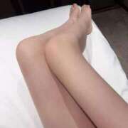 ヒメ日記 2025/10/05 20:15 投稿 真白さつき MIRAI TOKYO 六本木店