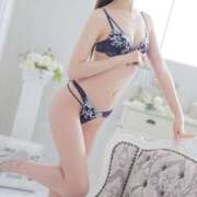 ヒメ日記 2025/12/09 20:45 投稿 真白さつき MIRAI TOKYO 六本木店