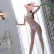 ヒメ日記 2026/01/25 21:30 投稿 真白さつき MIRAI TOKYO 六本木店