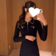 ヒメ日記 2025/04/07 23:00 投稿 真白さつき MIRAI TOKYO 新宿店