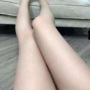 ヒメ日記 2025/06/30 07:30 投稿 真白さつき MIRAI TOKYO 新宿店