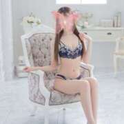 ヒメ日記 2025/12/13 20:02 投稿 真白さつき MIRAI TOKYO 新宿店