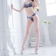 ヒメ日記 2025/12/14 21:15 投稿 真白さつき MIRAI TOKYO 新宿店