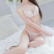 ヒメ日記 2025/12/27 10:33 投稿 真白さつき MIRAI TOKYO 新宿店