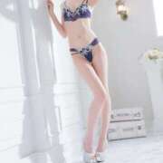 ヒメ日記 2025/12/31 12:07 投稿 真白さつき MIRAI TOKYO 新宿店