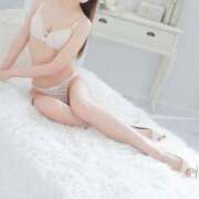 ヒメ日記 2026/02/07 21:00 投稿 真白さつき MIRAI TOKYO 新宿店