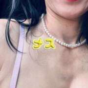 ヒメ日記 2025/04/07 15:05 投稿 まりな ドMな団地妻 名古屋・池下店