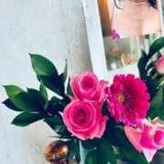 ヒメ日記 2025/04/07 22:25 投稿 まりな ドMな団地妻 名古屋・池下店