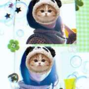 ヒメ日記 2025/04/08 15:05 投稿 まりな ドMな団地妻 名古屋・池下店