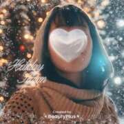 ヒメ日記 2025/04/08 18:18 投稿 まりな ドMな団地妻 名古屋・池下店