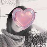 ヒメ日記 2025/04/09 10:16 投稿 まりな ドMな団地妻 名古屋・池下店