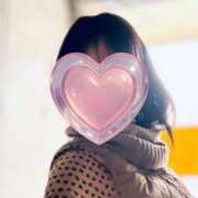 ヒメ日記 2025/04/09 10:22 投稿 まりな ドMな団地妻 名古屋・池下店