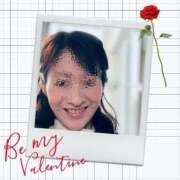 ヒメ日記 2025/04/09 10:45 投稿 まりな ドMな団地妻 名古屋・池下店