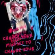 ヒメ日記 2025/04/09 11:03 投稿 まりな ドMな団地妻 名古屋・池下店