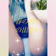 ヒメ日記 2025/04/11 12:55 投稿 まりな ドMな団地妻 名古屋・池下店