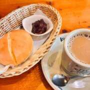 ヒメ日記 2025/04/12 09:45 投稿 まりな ドMな団地妻 名古屋・池下店