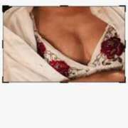 ヒメ日記 2025/04/12 10:35 投稿 まりな ドMな団地妻 名古屋・池下店