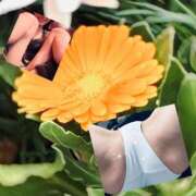 ヒメ日記 2025/04/14 13:45 投稿 まりな ドMな団地妻 名古屋・池下店