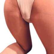 ヒメ日記 2025/04/14 14:15 投稿 まりな ドMな団地妻 名古屋・池下店