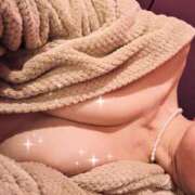 ヒメ日記 2025/04/15 14:29 投稿 まりな ドMな団地妻 名古屋・池下店