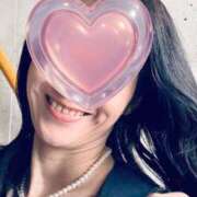 ヒメ日記 2025/04/17 09:25 投稿 まりな ドMな団地妻 名古屋・池下店