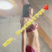 ヒメ日記 2025/04/20 22:55 投稿 まりな ドMな団地妻 名古屋・池下店