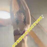 ヒメ日記 2025/04/20 23:15 投稿 まりな ドMな団地妻 名古屋・池下店