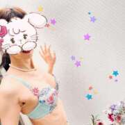 ヒメ日記 2025/04/23 01:49 投稿 まりな ドMな団地妻 名古屋・池下店