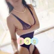 ヒメ日記 2025/04/24 10:45 投稿 まりな ドMな団地妻 名古屋・池下店