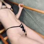 ヒメ日記 2025/04/25 12:25 投稿 まりな ドMな団地妻 名古屋・池下店