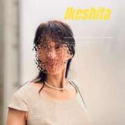 ヒメ日記 2025/04/25 21:35 投稿 まりな ドMな団地妻 名古屋・池下店